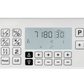 Brother S-7180A