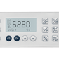 Brother S-6280A