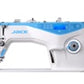 JACK - A4E