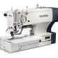 Brother HE-800 C