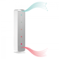 UV-C STERILON FLOW 72W DUAL FUNCTION