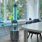 UV Towex8