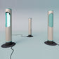 STERILIZER DUAL 36F