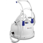 POLTI Cimex Eradicator