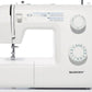 Silvercrest SNM33B1