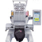 TAJIMA SAI MDP-0801C ( 200 X 300 )S
