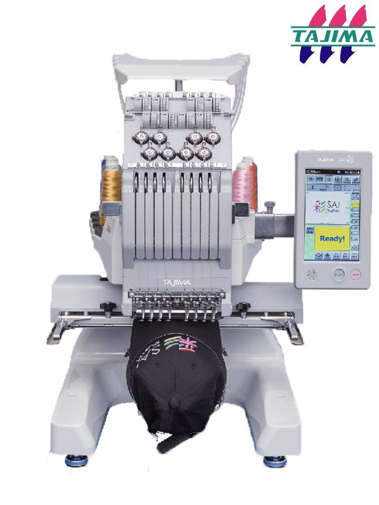 TAJIMA SAI MDP-0801C ( 200 X 300 )S