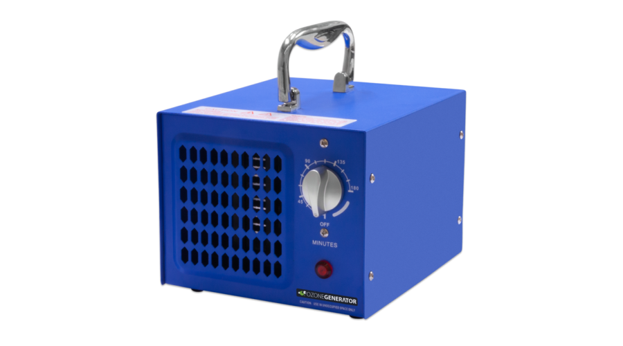 LHLY 7000 Ozon