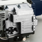 Brother S-7780A NEXIO
