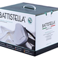 BATTISTELLA Vaporino Inox Max isteam generators