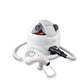 POLTI Cimex Eradicator
