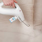 POLTI Cimex Eradicator