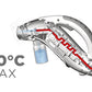 POLTI Cimex Eradicator