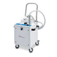 Sani System Pro