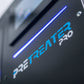 PreTreater Pro