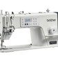 Brother S-6280A