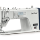 Brother S-7180A