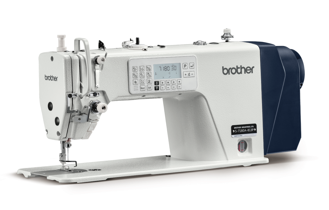 Brother S-7180A – LHLYCOM
