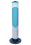 STERILIZER DUAL 36F