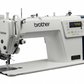 Brother S-7250A-700