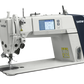 Brother-S7300A-403