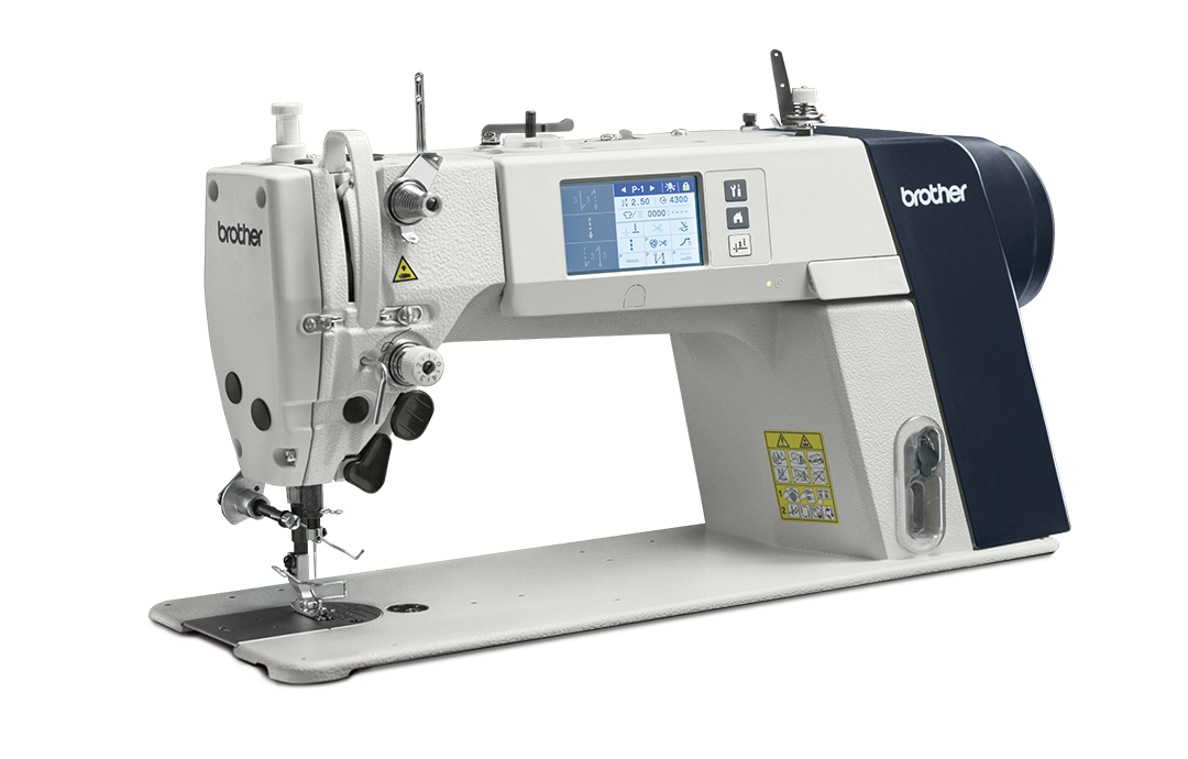 Brother-S7300A-403
