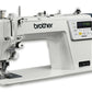 Brother S-7780A NEXIO