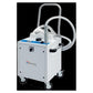 Sani System Pro