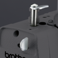 Brother S-7780A NEXIO