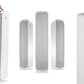 UV-C STERILON FLOW 72W DUAL FUNCTION