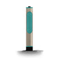 STERILIZER DUAL 36F