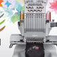 TAJIMA SAI MDP-0801C ( 200 X 300 )S