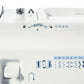 Silvercrest SNM33B1