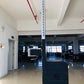 Vertical Printer