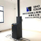 Vertical Printer