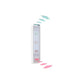 UV-C STERILON FLOW 72W DUAL FUNCTION