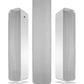 UV-C STERILON FLOW 72W DUAL FUNCTION