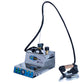 BATTISTELLA Vaporino Inox Max isteam generators