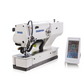 SGG - 1790A-K