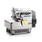SGG - 7725E