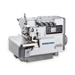 SGG - 7814E4-P